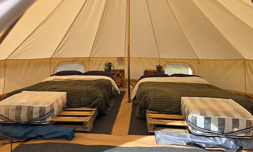 Image 33: Kangaroo Island 2-Day Wildlife Adventure Small Group tour