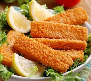 $15 For $30 Worth Of Casual Dining