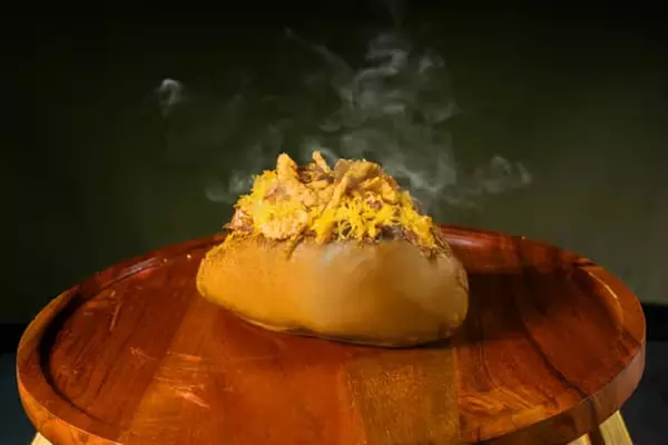 $10 For $20 Worth Of Casual Dining