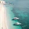 Image 10: Full Day Private Boat Tour At Fajardo Local Keys