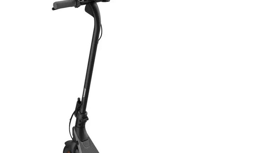 Image 6: Alquiler de Patinete Eléctrico Málaga Puerto