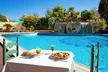 ✈ SARDAIGNE | Orosei - Maria Rosaria 4*, 3 nuit - Piscine extérieure - Second Medium