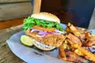 5% Cash Back at City Tavern - Second Medium