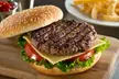 $25 For $50 Worth Of Casual Dining - Second Medium