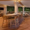 Image 6: ✈ PAESI BASSI | Amsterdam - WestCord City Centre Hotel Amsterdam 3*...