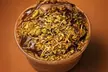 5% Cash Back at Quore Gelato Wynwood - Second Medium