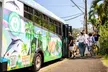 Oahu Circle Island Full Day Tour with Scenic Stops & Local Foods - Second Medium