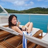Image 14: Whitehaven Beach Tour: 2 Options - All Day Beach Or Snorkel