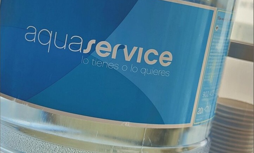 Image 4: Guardaequipaje y Ducha en Alicante