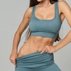 Image 1: $50 for $100 Toward Body Sculpting & Contouring Treatments