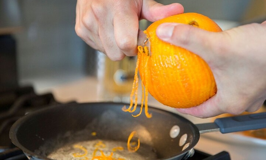 Image 7: Clase de cocina española cerca del centro histórico (4 - Cursos de ...