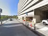Parking at Walker Center Garage