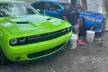 $60 For $120 Worth Of Detailing - Second Medium