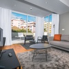 Image 6: ✈ MADÈRE | Funchal - Apartamentos Turisticos Paraiso 3*, 3 nuit - C...