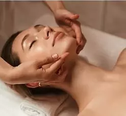 $75 For A Customized Facial (Reg. $150)