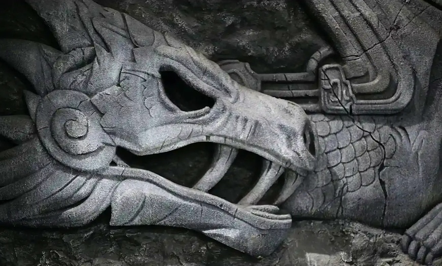 Image 18: ✈ IRLANDE | Dublin - Autotour Game of Thrones en Irlande avec locat...