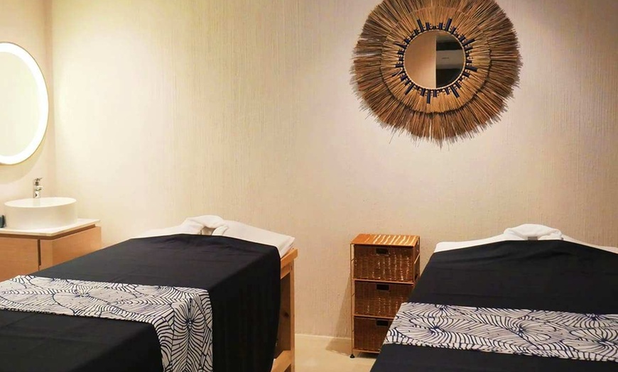 Image 46: ✈ CENTRE DE LA THAÏLANDE | Bangkok - Combiné Bangkok - Kanchanaburi...