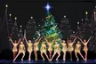NYC Christmas Spectacular Starring the Radio City Rockettes - Second Medium