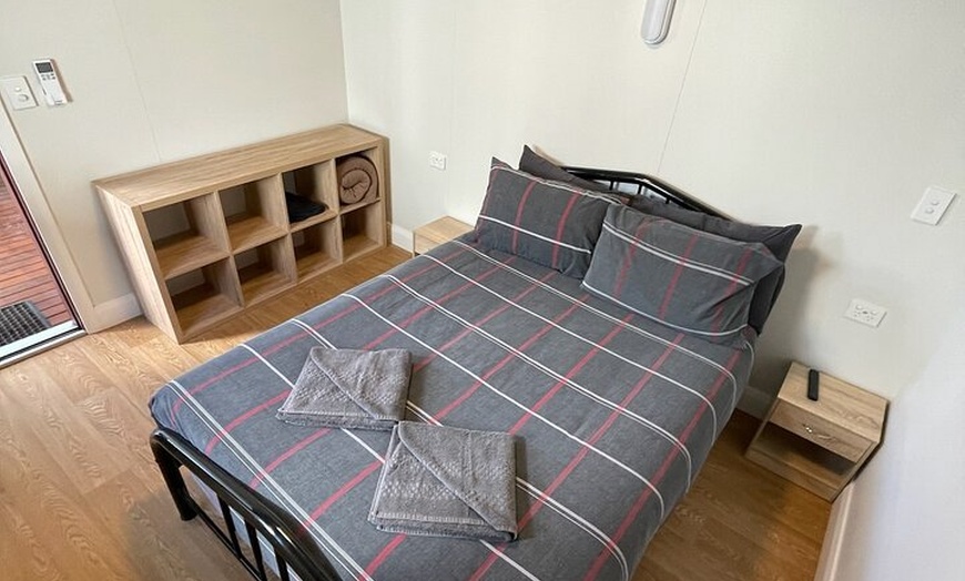 Image 28: Adelaide: Kangaroo Island 2-Day Epic Adventure Small Group tour