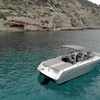 Image 18: Alquiler de Barco Privado para 5 Personas 8 Horas en Ibiza