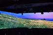 Where Jesus Walked Immersive Experience Ticket - Second Medium