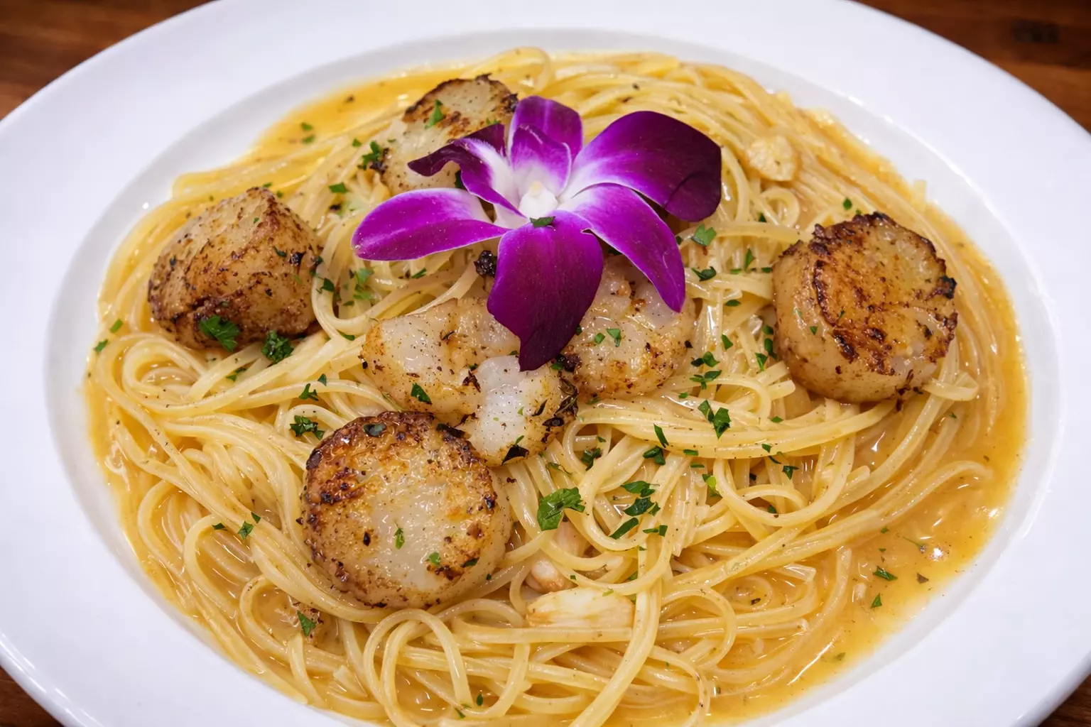 $25 For $50 Worth Of Italian Cuisine