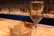 Chinatown Food Crawl and Cocktail Bar Hop in Vancouver - Second Medium