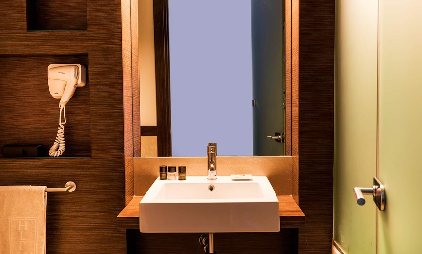 Image 5: ✈ ITALY | Milan - Litta Palace Milano 4*, 2 nights - City break