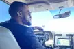 Top Private Transfer SJU San Juan Puerto Rico Airport - Second Medium