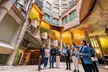 Tour Privado por Barcelona Gaudí y Modernismo - Second Medium