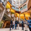 Image 7: Tour Privado por Barcelona Gaudí y Modernismo