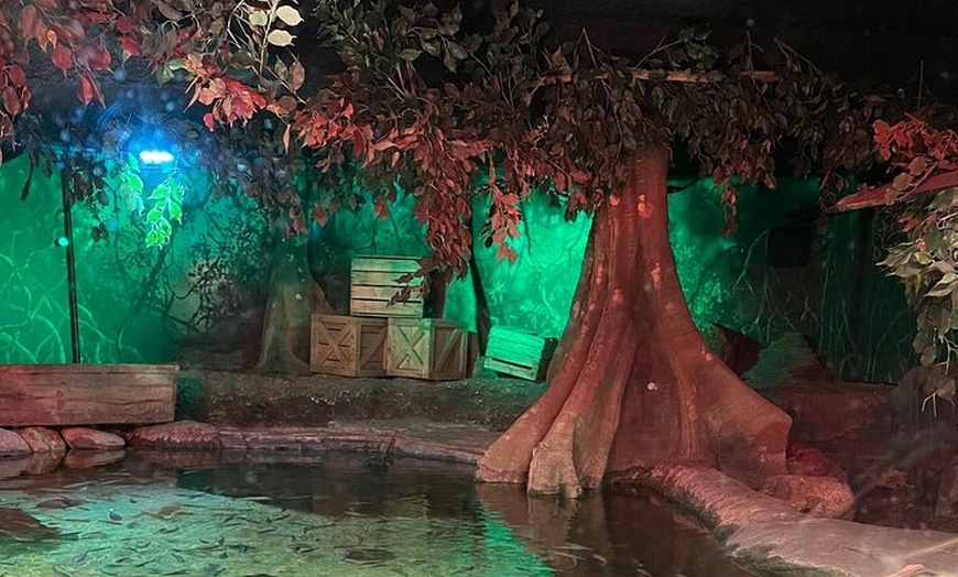 Image 29: Luxury Private Tour in London