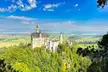 Schloss Neuschwanstein Private Tour ab München - Image 2