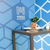 Image 4: Museum of Illusions Atlanta Ticket Pass