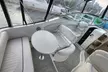 Chicago City Boat Tours - Second Medium