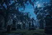 Small Group Ghost Tour Charleston: 60min of True Haunted History - Second Medium