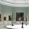 Image 8: Visita privada al Museo del Prado con guía experto local