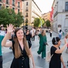 Image 6: Tour a pie por Madrid : Inmersivo con actores | City Voice