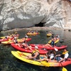 Image 3: Tour Familiar en Kayak y Snorkel en San Jose Cabo de Gata