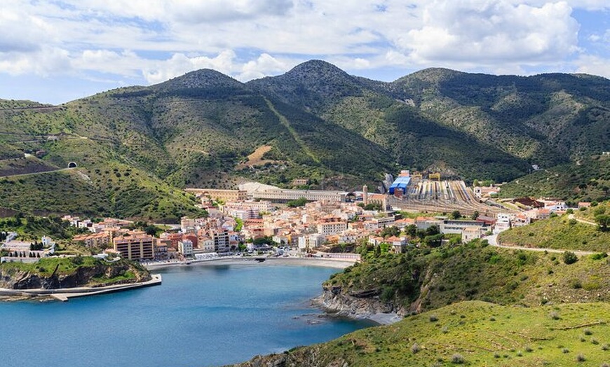 Image 8: Excursión privada de un día a Girona y la Costa Brava desde Barcelona