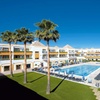 Image 2: ✈ ALGARVE | Tavira - Vila Galé Tavira 4*, 2 nights - Spa