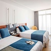 Image 3: ✈ COSTA BARCELONA | Santa Susanna - Aqua Hotel Onabrava & Spa 4*, 2...