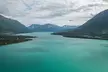 Sterling Highway Scenic Drive Anchorage to Homer - Second Medium