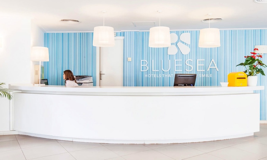 Image 9: ✈ MAJORQUE | Cala Millor - BlueSea Cala Millor 3*, 3 nuit - Tout in...