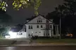 Safety Harbor: Ghost & History Tour by Silent Slayer Ghost Tours - Second Medium
