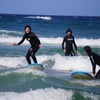 Image 5: Learn to Surf at Torquay on the Great Ocean Road
