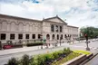 Skip-the-Line Art Institute of Chicago Private Guided Tour - Second Medium
