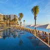 Image 1: ✈ MEXIQUE | Cancun - Hilton Cancun, An All-Inclusive Resort 5*, 5 n...
