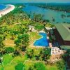 Image 29: ✈ SRI LANKA | Bentota - Cinnamon Bentota Beach 5* - All-inclusive