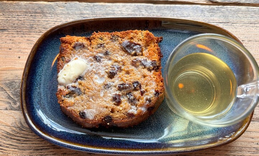 Image 5: Wrexham Food and Drink Walking Tour